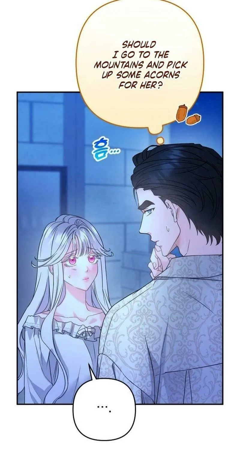 Hit Harder So It Doesn't Escape Chapter 3 page 11 - 