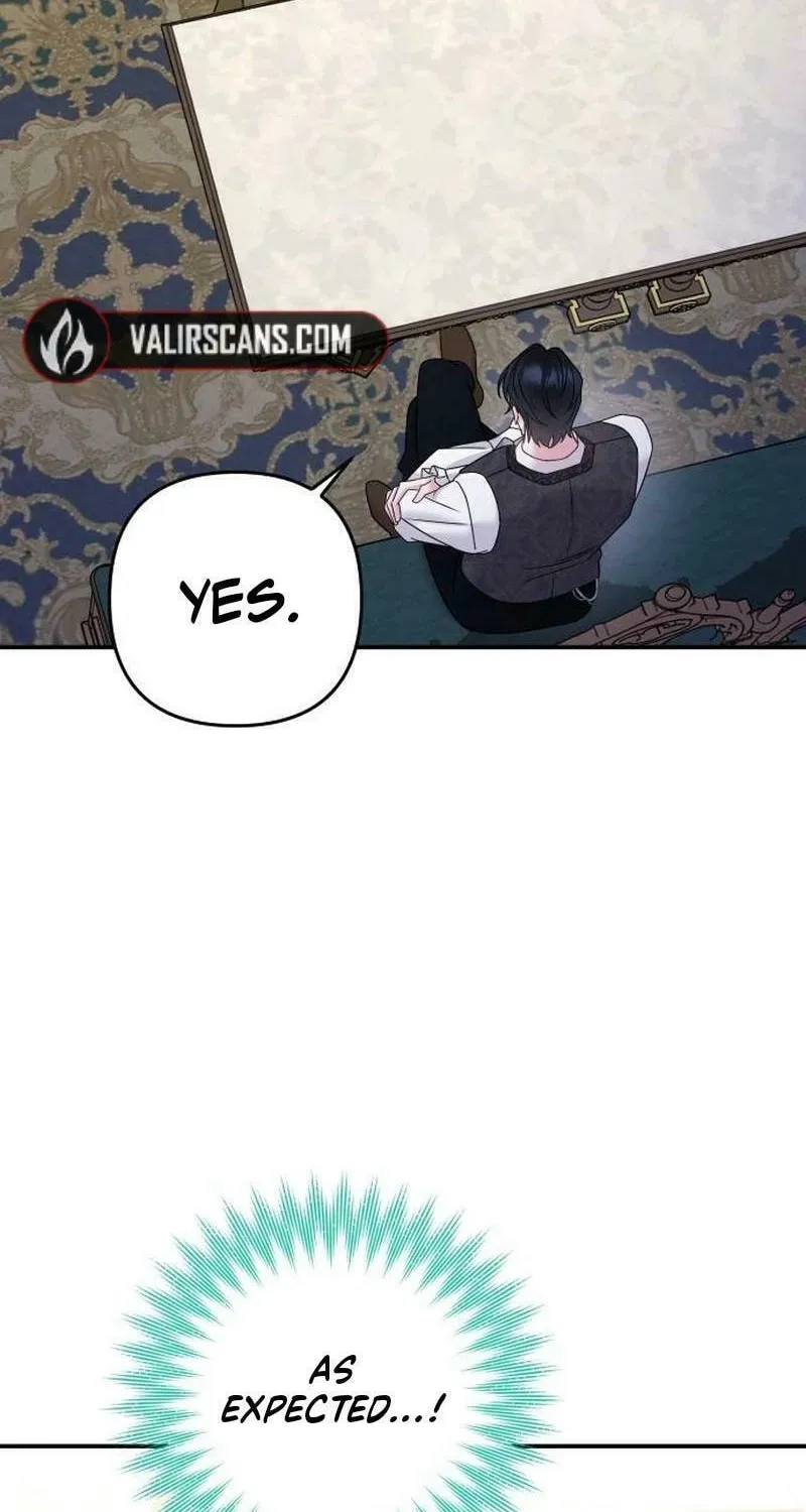 Hit Harder So It Doesn't Escape Chapter 3 page 101 - 