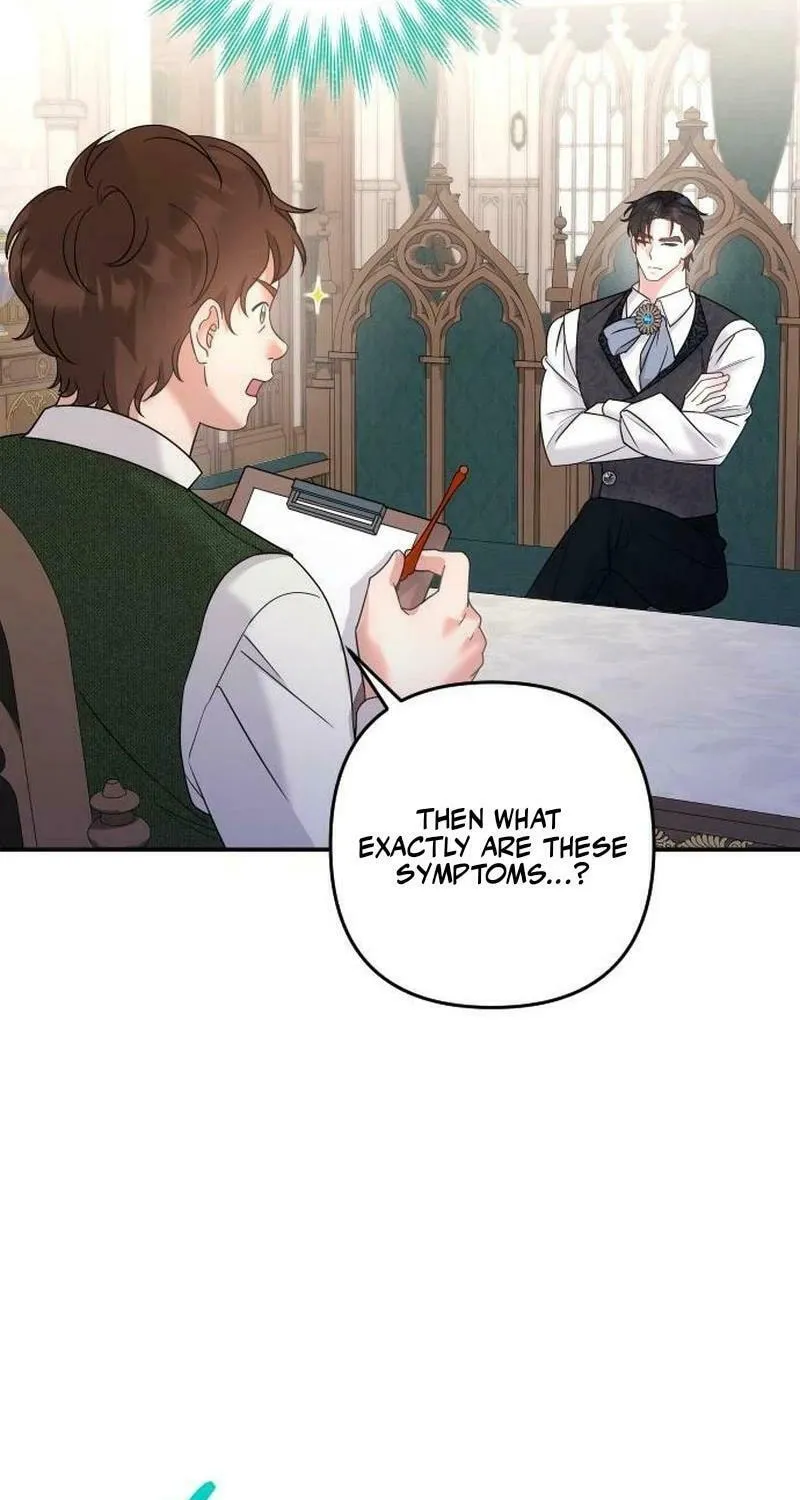 Hit Harder So It Doesn't Escape Chapter 3 page 102 - 