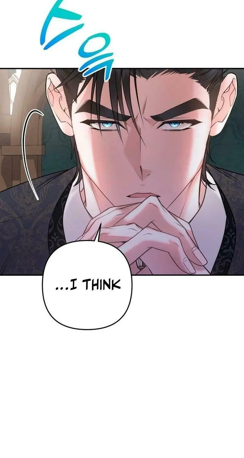 Hit Harder So It Doesn't Escape Chapter 3 page 103 - 