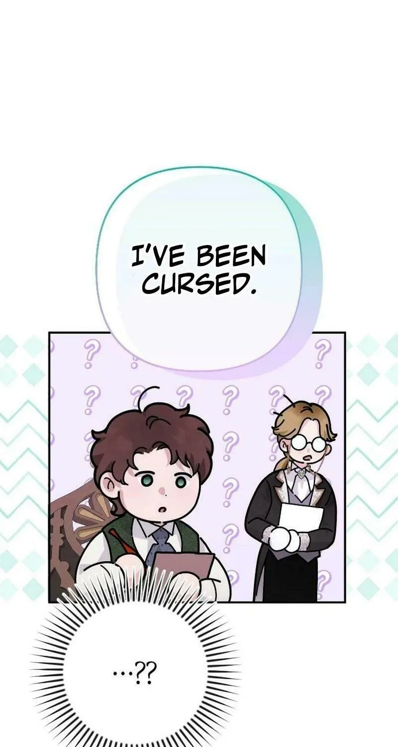 Hit Harder So It Doesn't Escape Chapter 3 page 104 - 