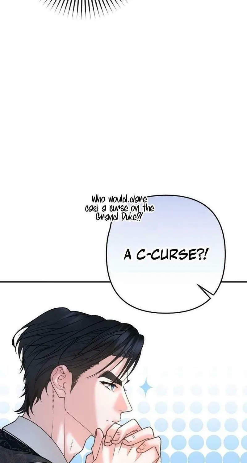 Hit Harder So It Doesn't Escape Chapter 3 page 105 - 