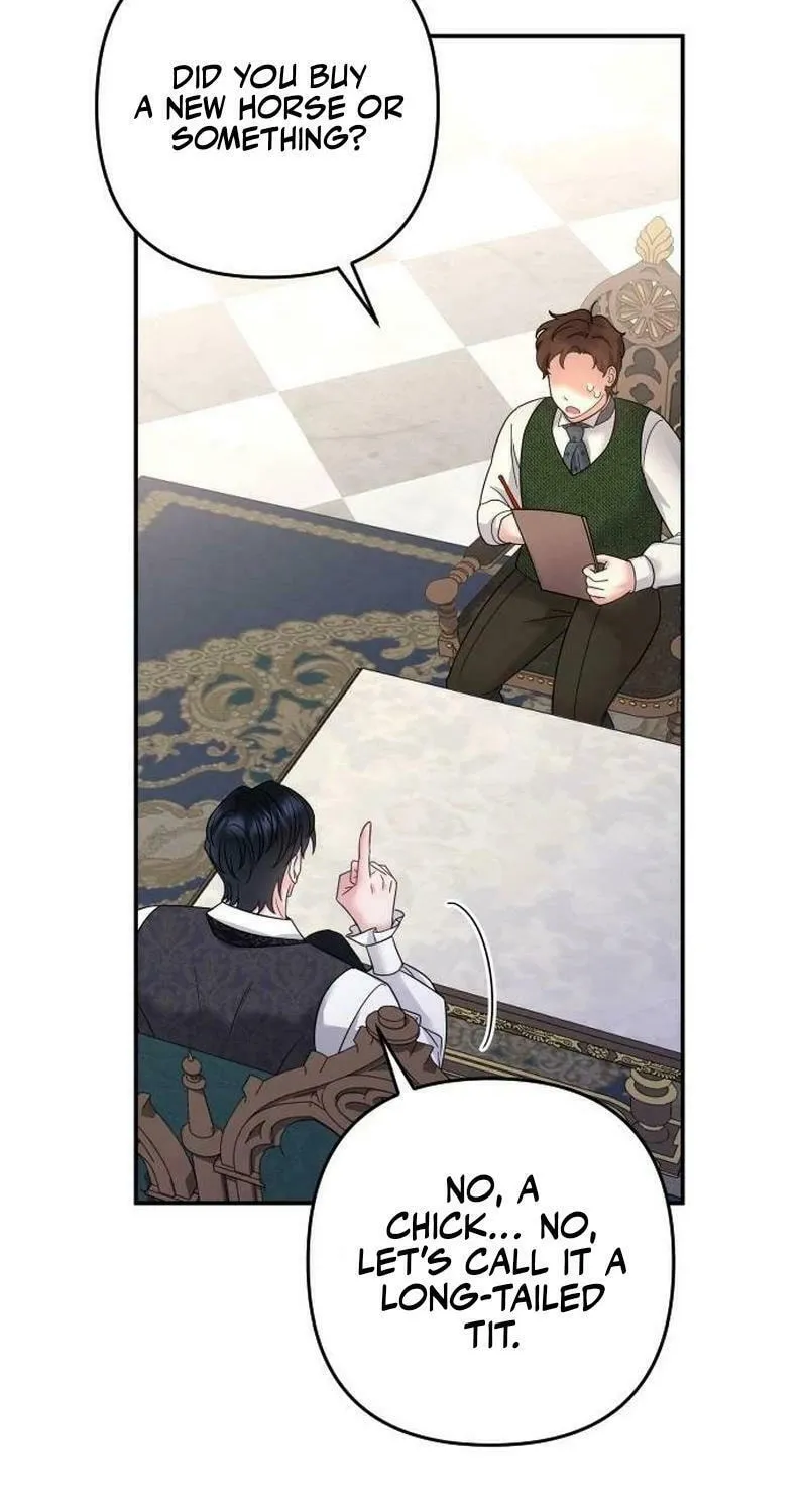Hit Harder So It Doesn't Escape Chapter 3 page 107 - 