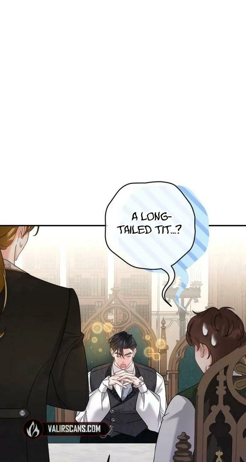 Hit Harder So It Doesn't Escape Chapter 3 page 108 - 