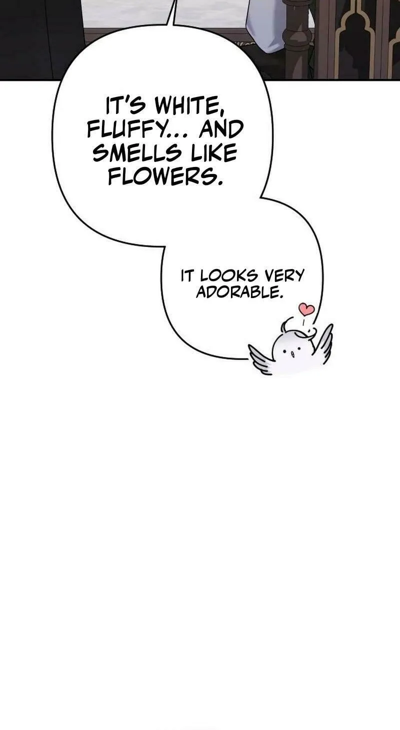 Hit Harder So It Doesn't Escape Chapter 3 page 109 - 