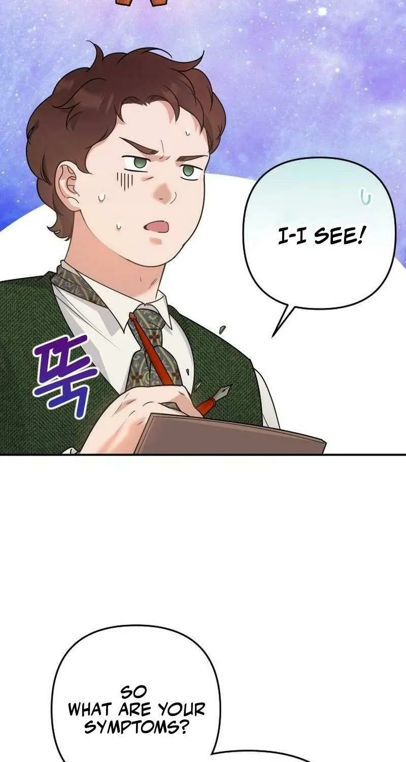 Hit Harder So It Doesn't Escape Chapter 3 page 111 - 