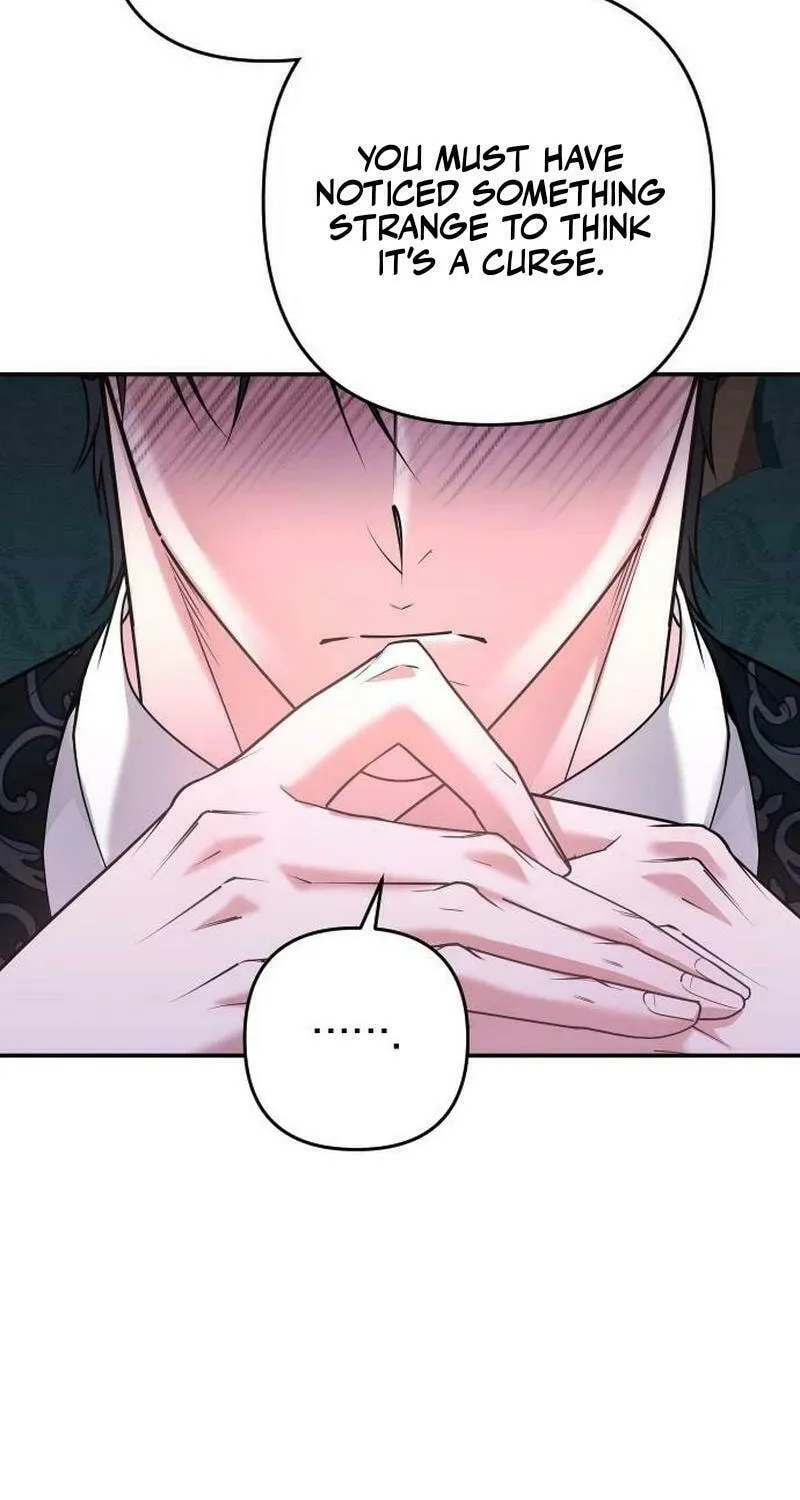 Hit Harder So It Doesn't Escape Chapter 3 page 112 - 