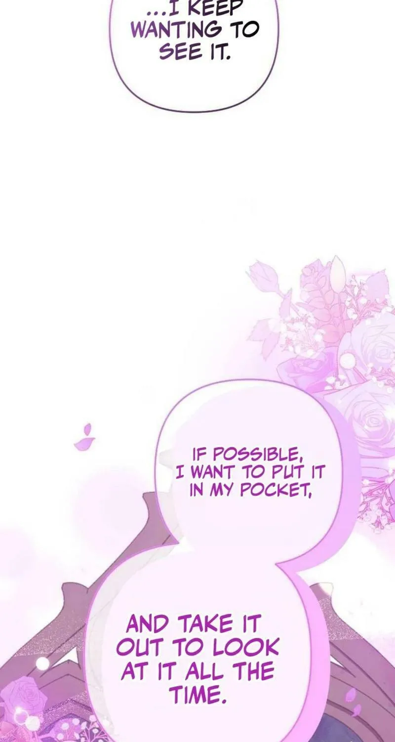 Hit Harder So It Doesn't Escape Chapter 3 page 114 - 
