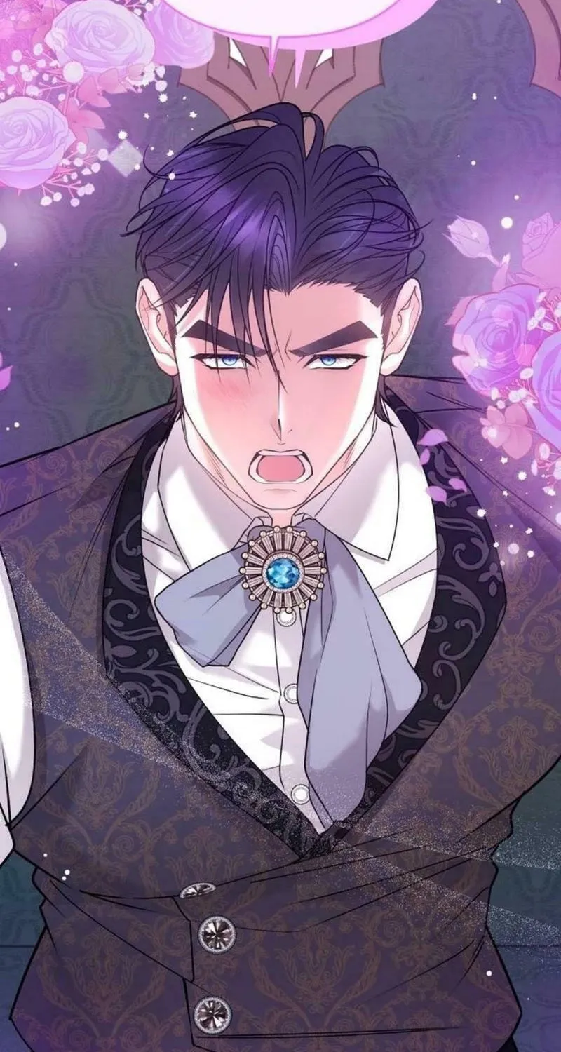 Hit Harder So It Doesn't Escape Chapter 3 page 115 - 