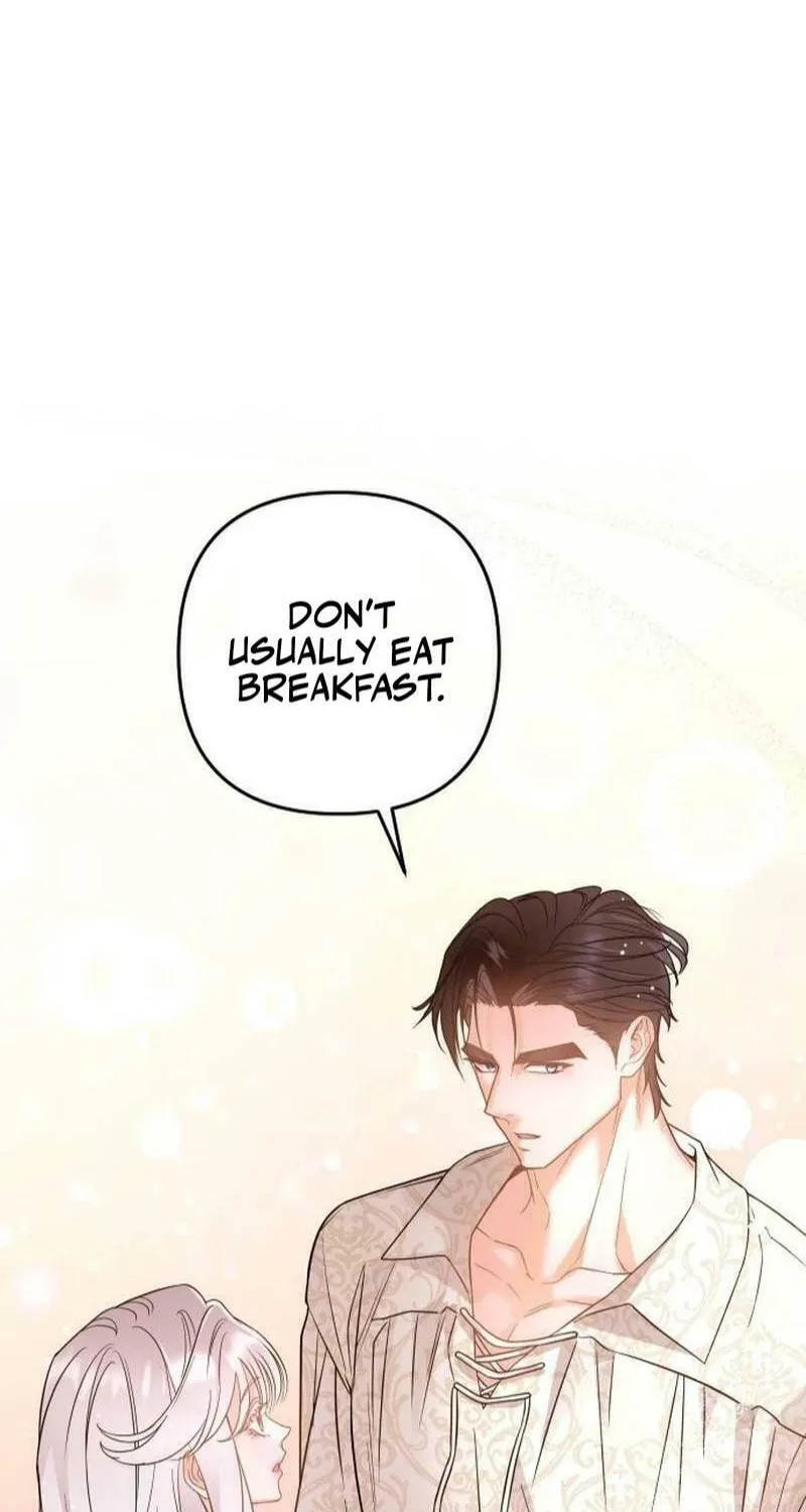 Hit Harder So It Doesn't Escape Chapter 3 page 16 - 