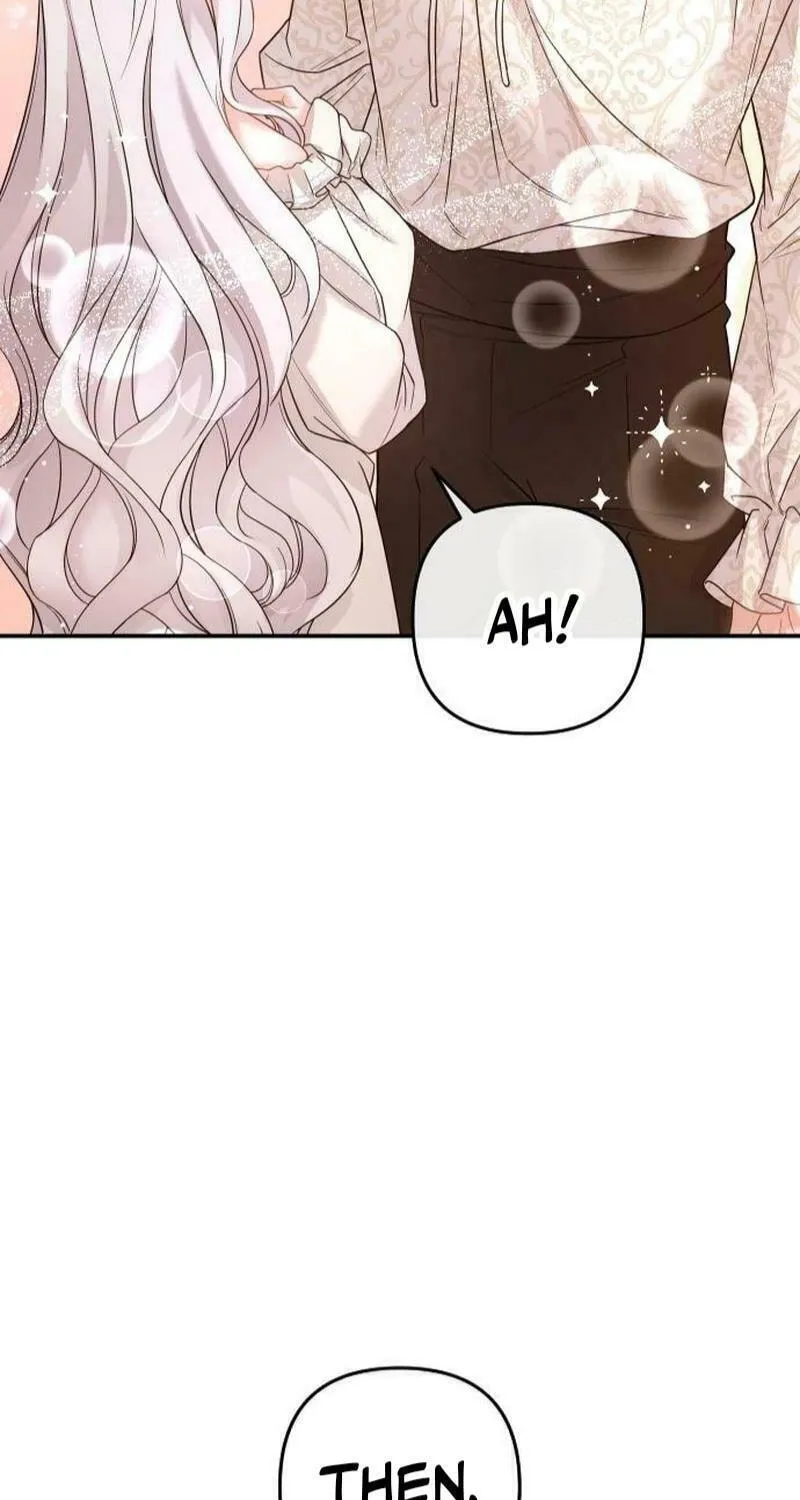 Hit Harder So It Doesn't Escape Chapter 3 page 17 - 