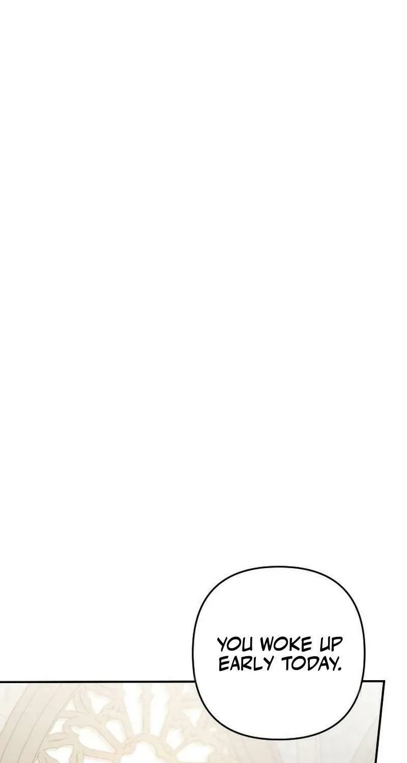 Hit Harder So It Doesn't Escape Chapter 3 page 21 - 
