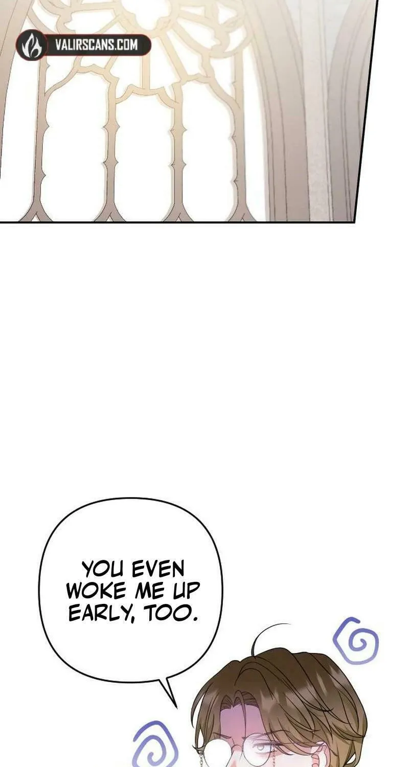 Hit Harder So It Doesn't Escape Chapter 3 page 22 - 