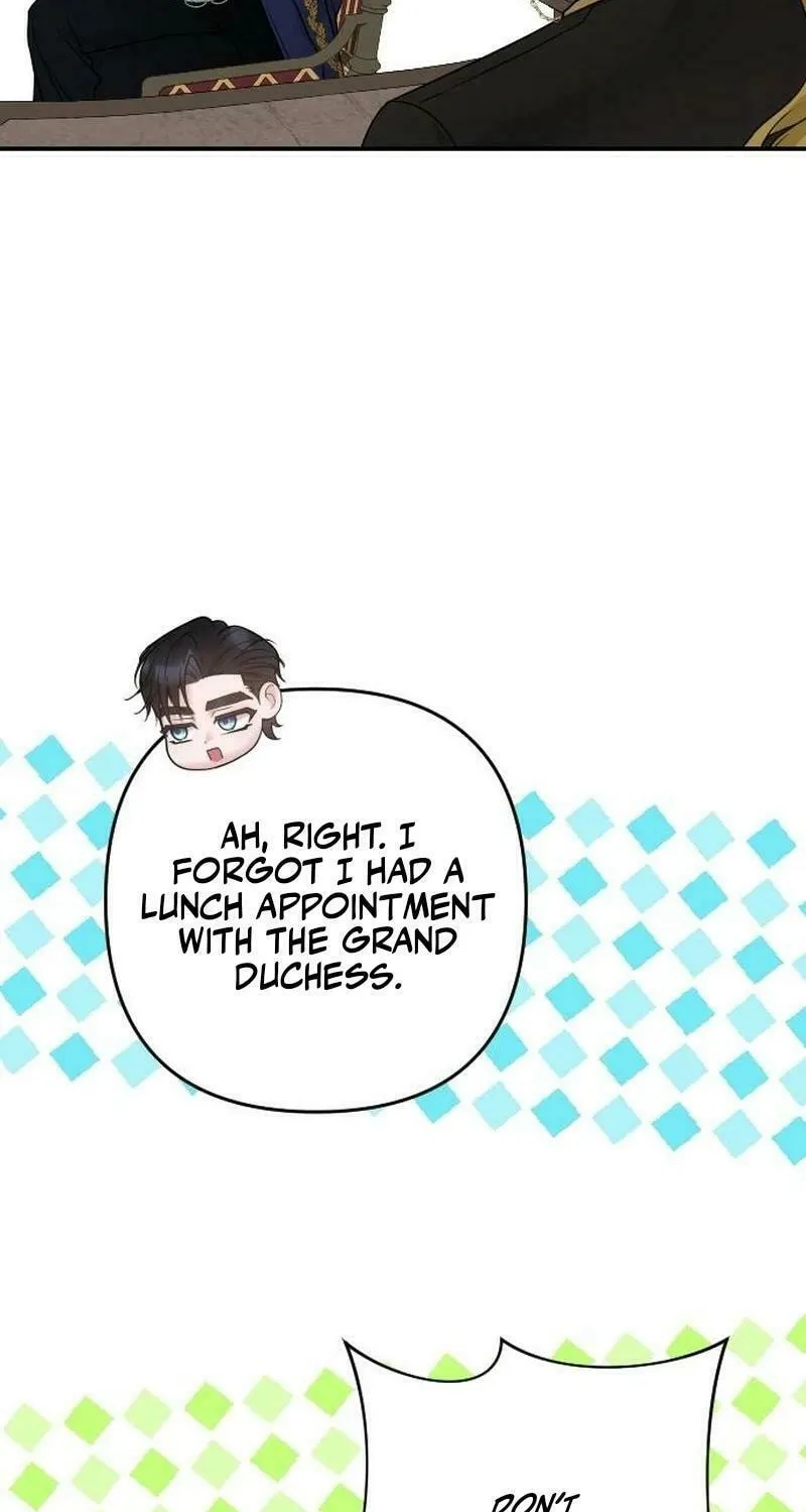 Hit Harder So It Doesn't Escape Chapter 3 page 26 - 