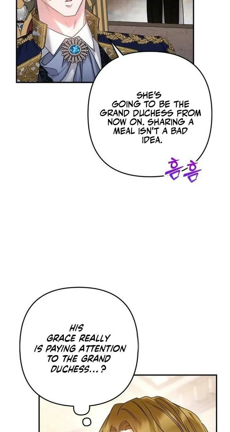 Hit Harder So It Doesn't Escape Chapter 3 page 28 - 