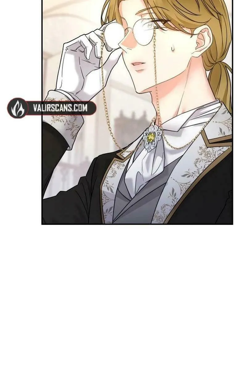 Hit Harder So It Doesn't Escape Chapter 3 page 29 - 