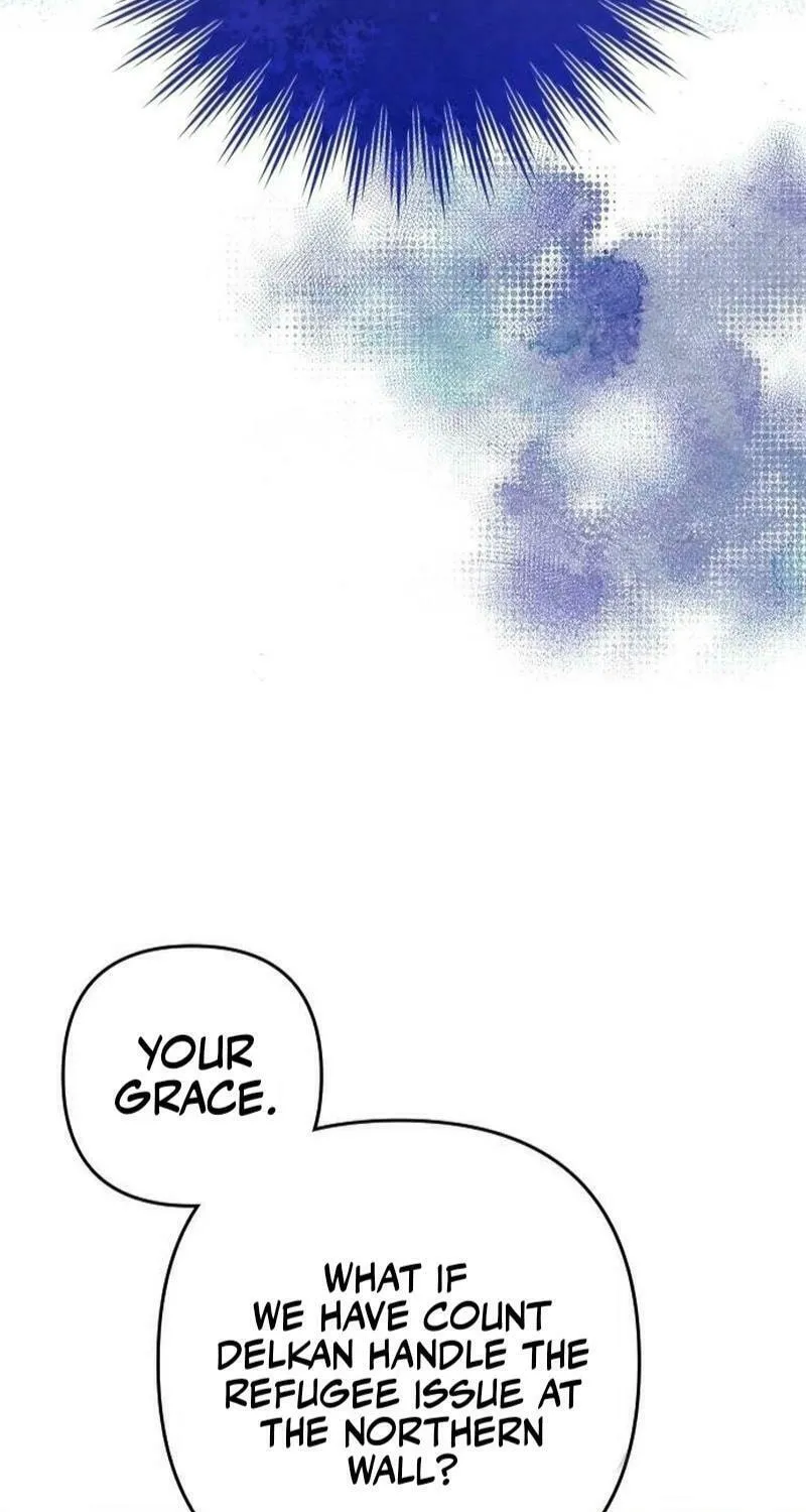 Hit Harder So It Doesn't Escape Chapter 3 page 32 - 
