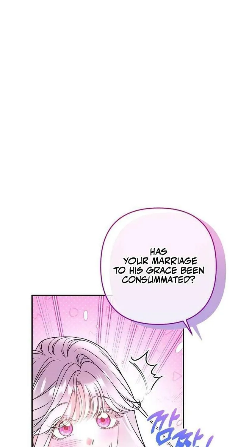 Hit Harder So It Doesn't Escape Chapter 3 page 40 - 