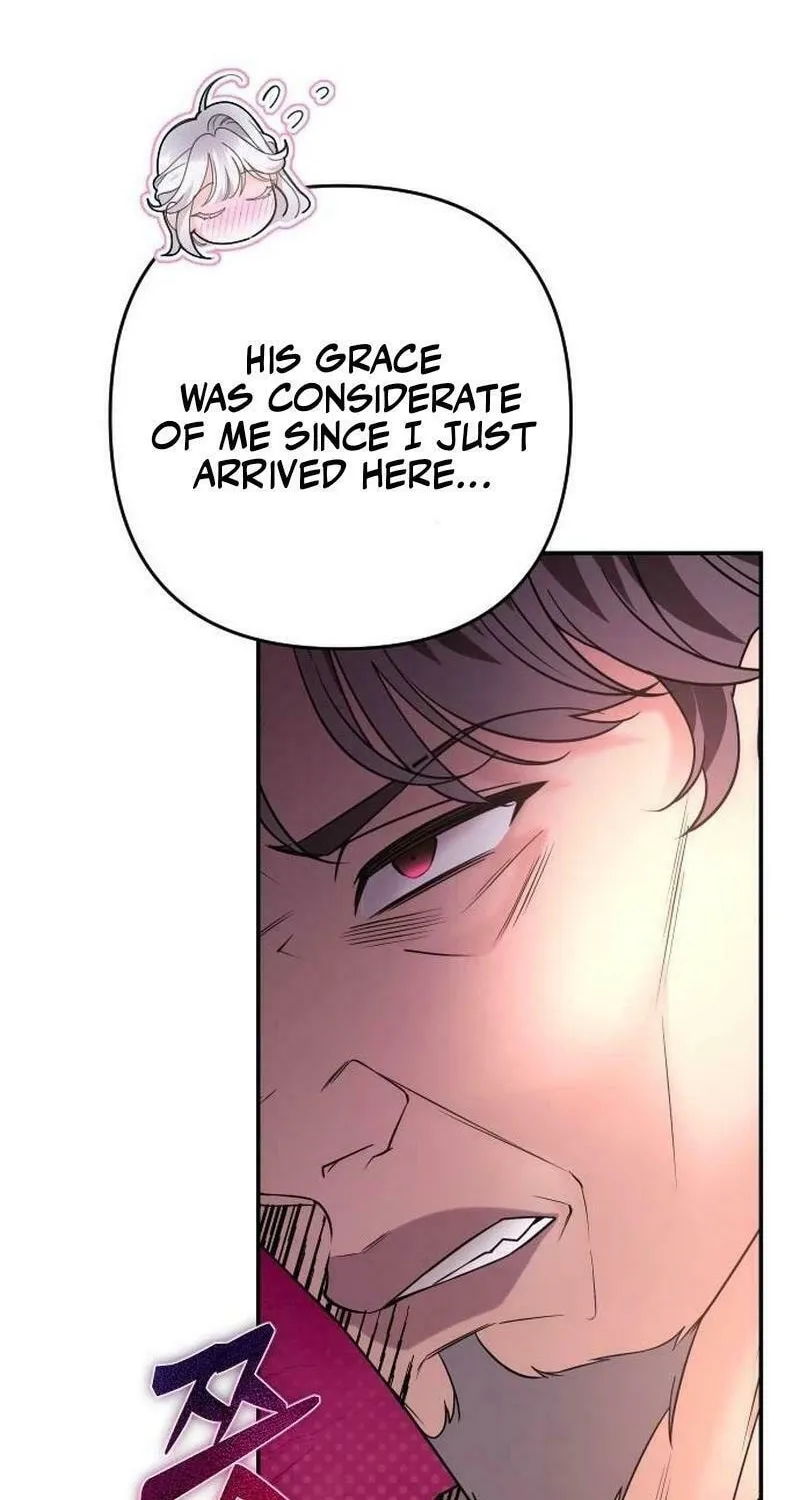 Hit Harder So It Doesn't Escape Chapter 3 page 43 - 