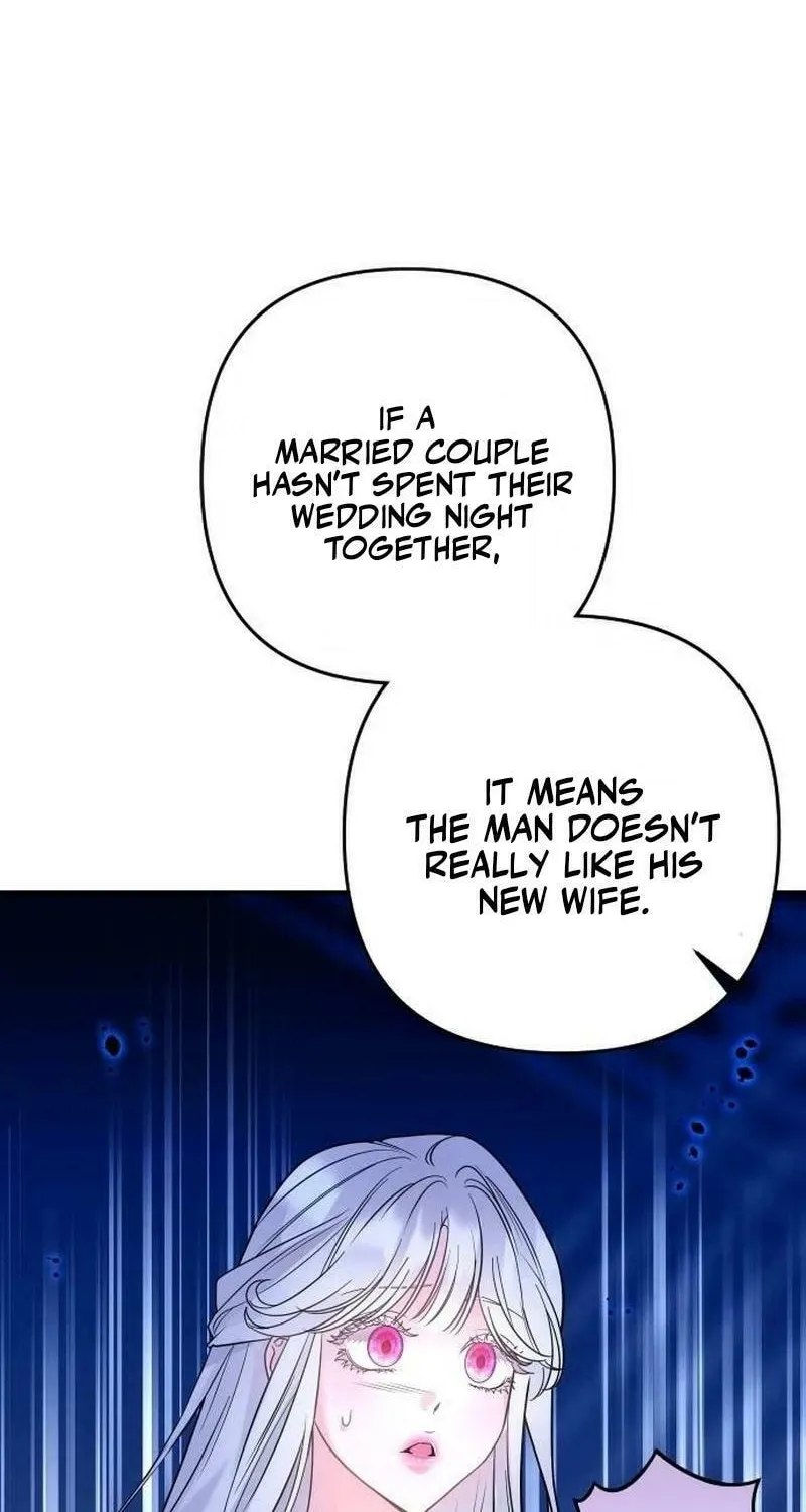 Hit Harder So It Doesn't Escape Chapter 3 page 47 - 