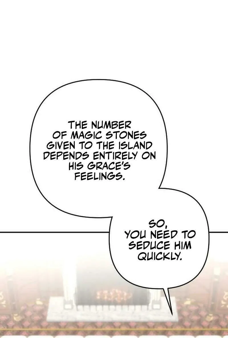 Hit Harder So It Doesn't Escape Chapter 3 page 49 - 