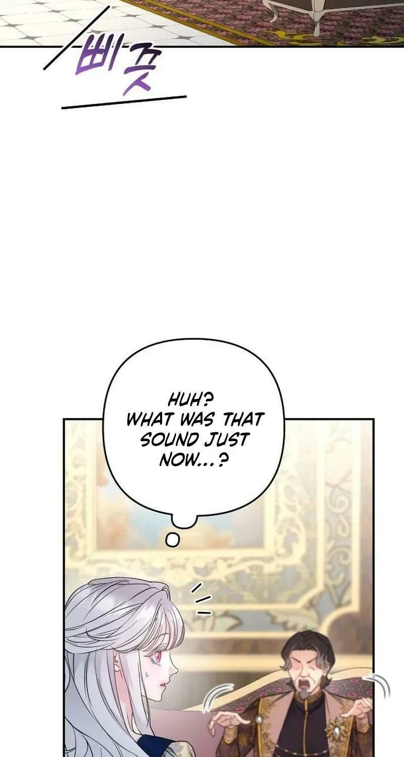 Hit Harder So It Doesn't Escape Chapter 3 page 53 - 