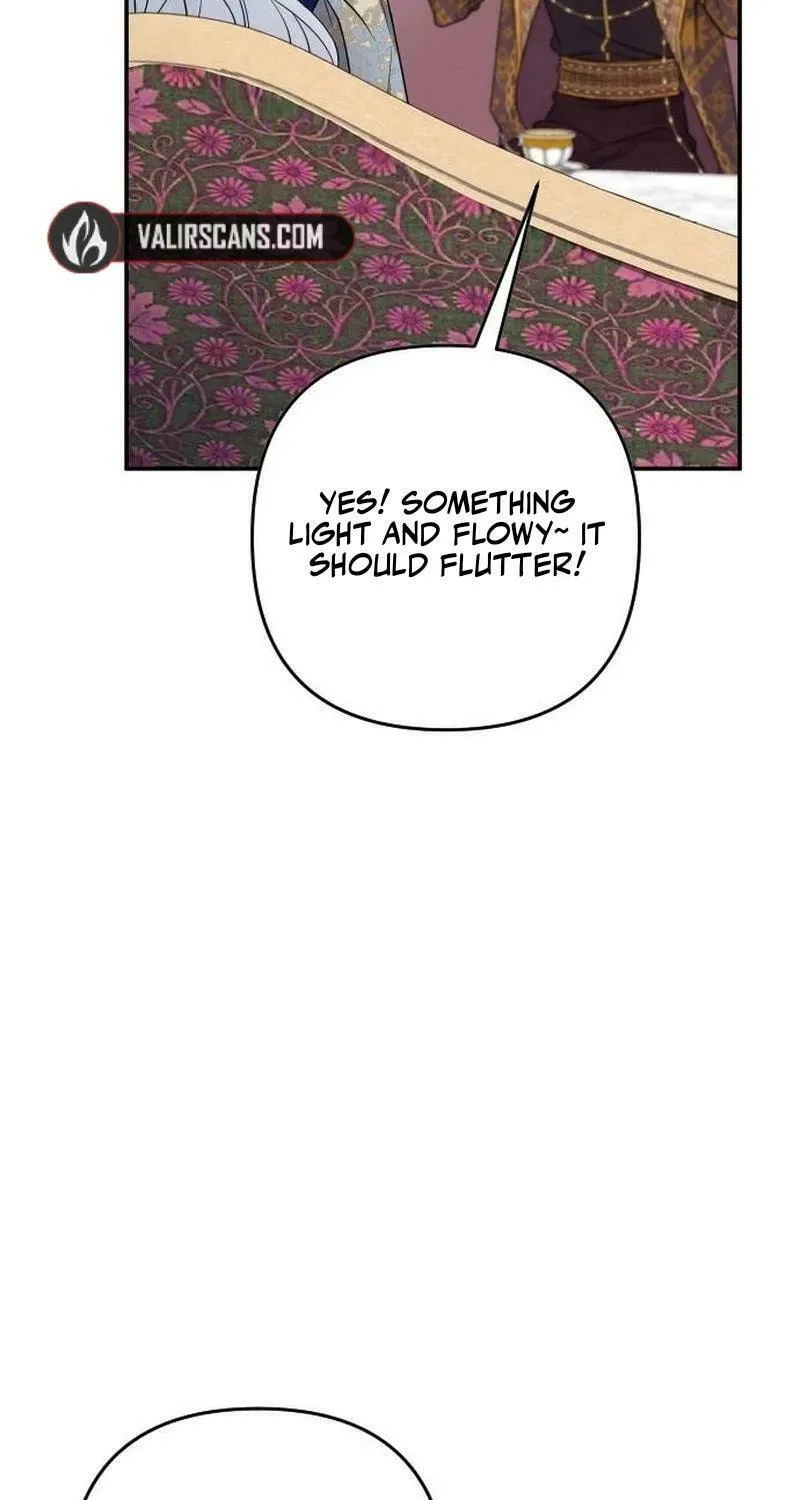 Hit Harder So It Doesn't Escape Chapter 3 page 54 - 