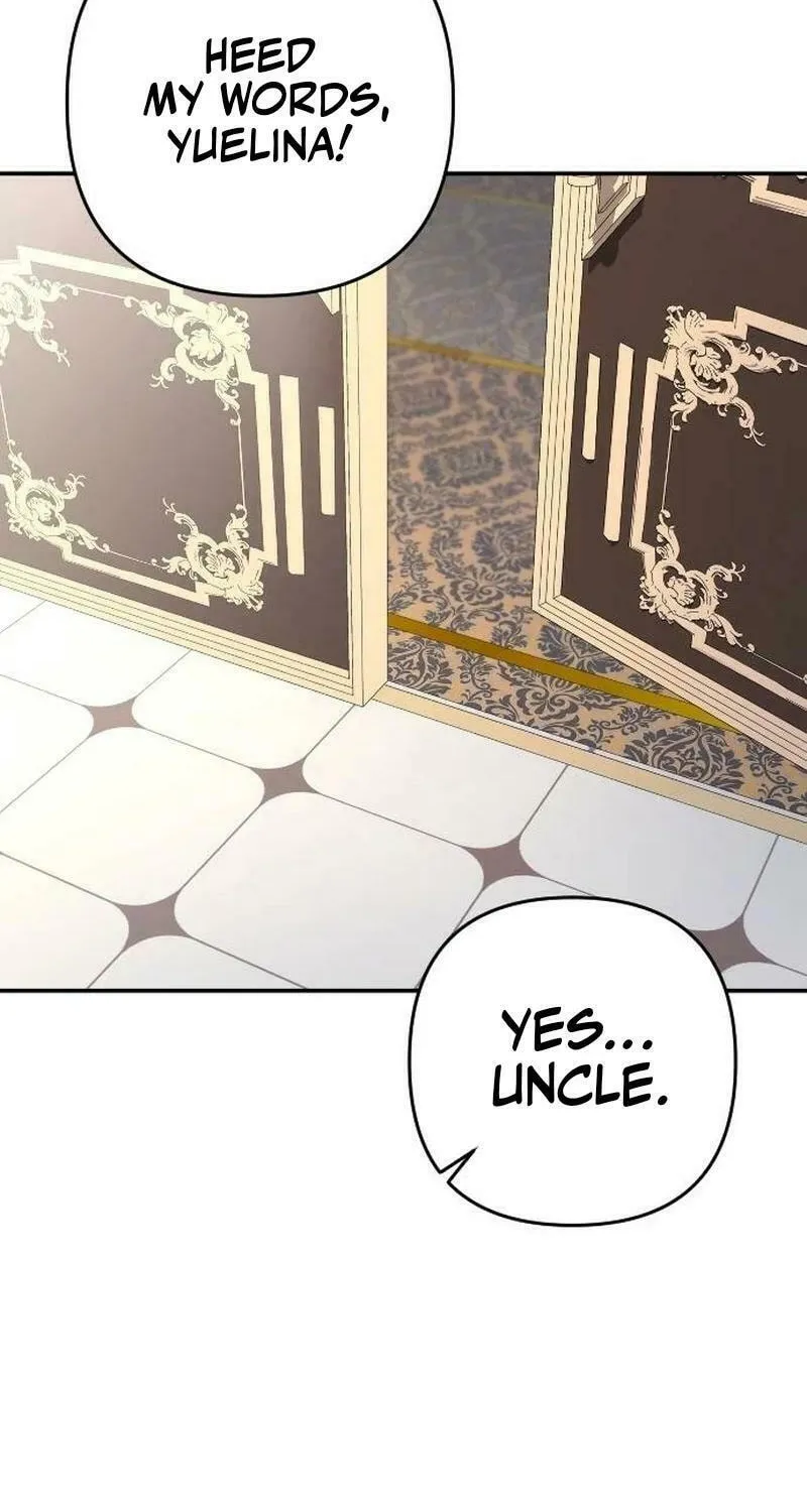 Hit Harder So It Doesn't Escape Chapter 3 page 55 - 