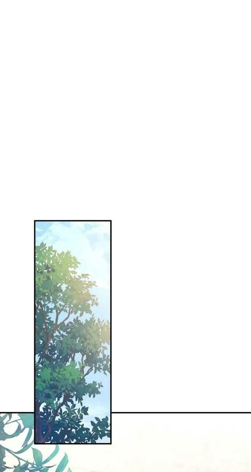 Hit Harder So It Doesn't Escape Chapter 3 page 56 - 