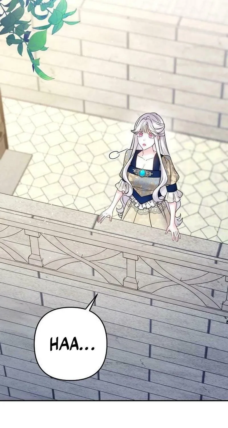 Hit Harder So It Doesn't Escape Chapter 3 page 57 - 