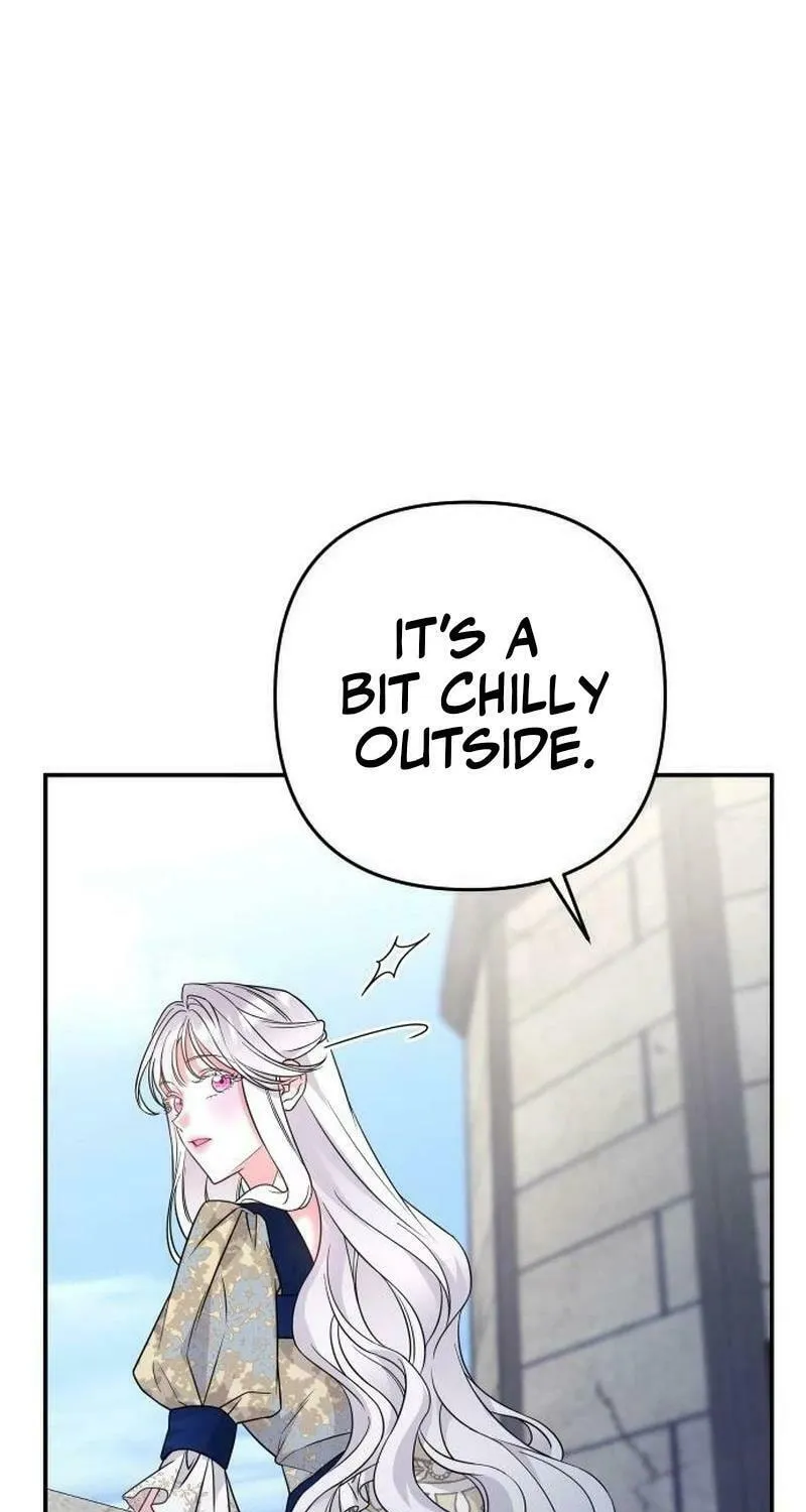 Hit Harder So It Doesn't Escape Chapter 3 page 58 - 