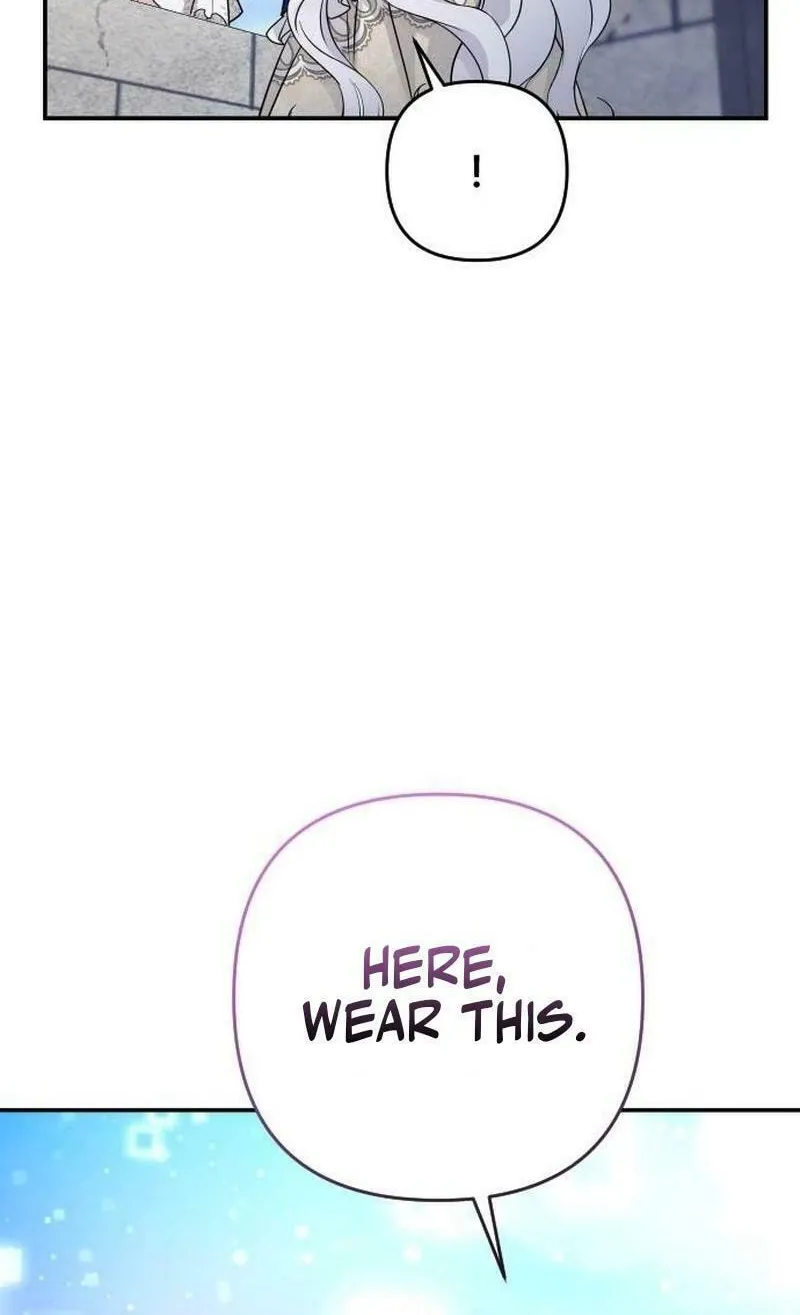 Hit Harder So It Doesn't Escape Chapter 3 page 59 - 