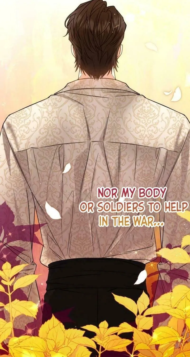 Hit Harder So It Doesn't Escape Chapter 3 page 7 - 