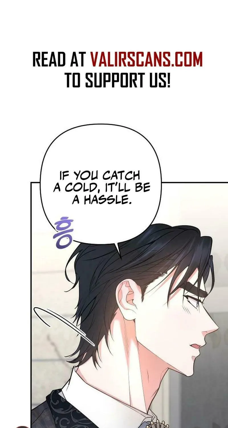 Hit Harder So It Doesn't Escape Chapter 3 page 61 - 
