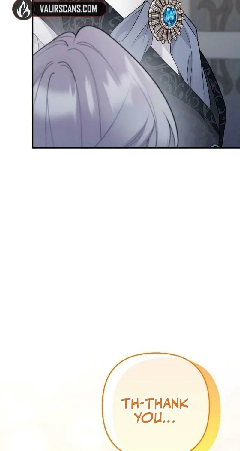 Hit Harder So It Doesn't Escape Chapter 3 page 62 - 