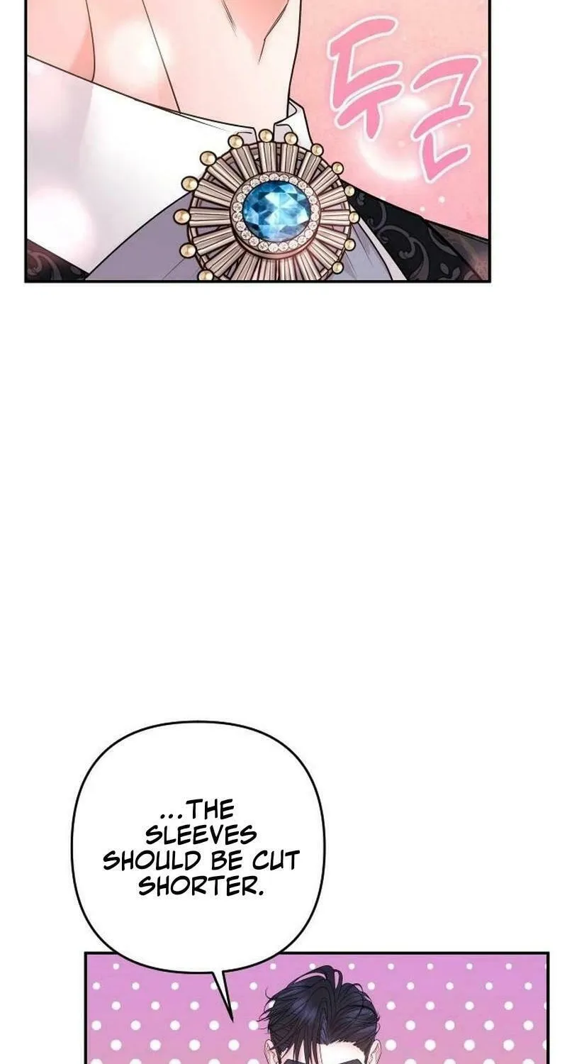 Hit Harder So It Doesn't Escape Chapter 3 page 65 - 