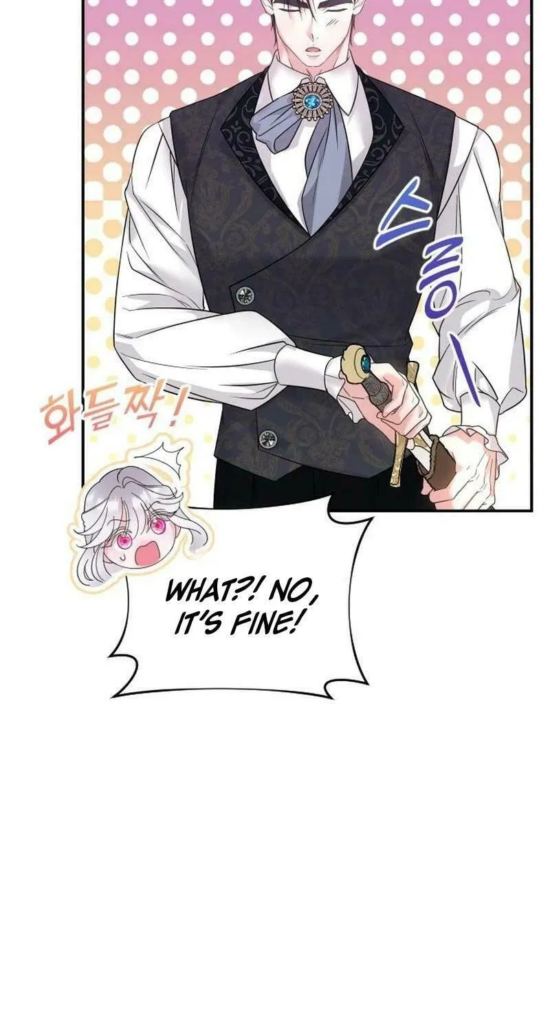 Hit Harder So It Doesn't Escape Chapter 3 page 66 - 