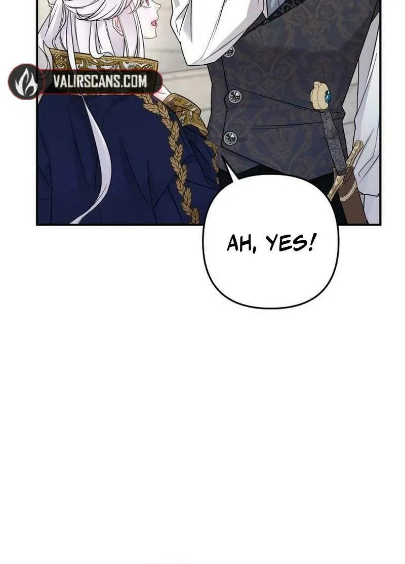 Hit Harder So It Doesn't Escape Chapter 3 page 69 - 
