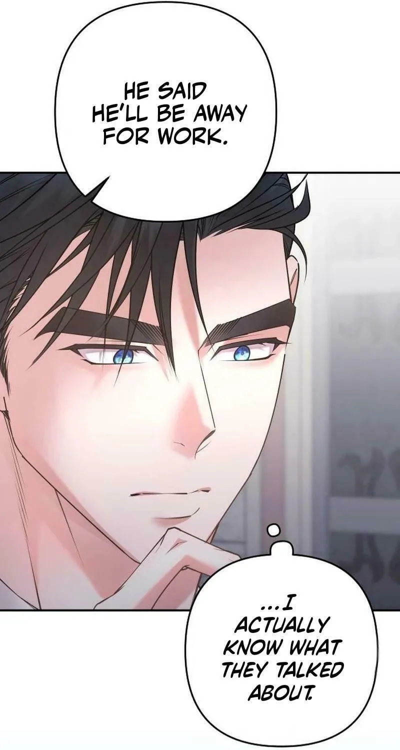 Hit Harder So It Doesn't Escape Chapter 3 page 70 - 
