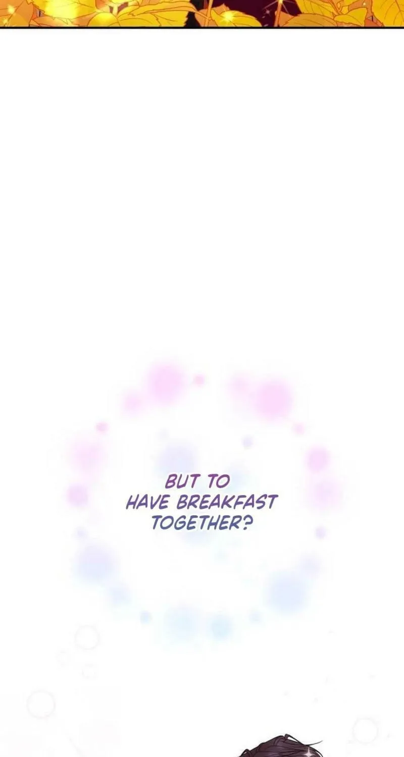 Hit Harder So It Doesn't Escape Chapter 3 page 8 - 
