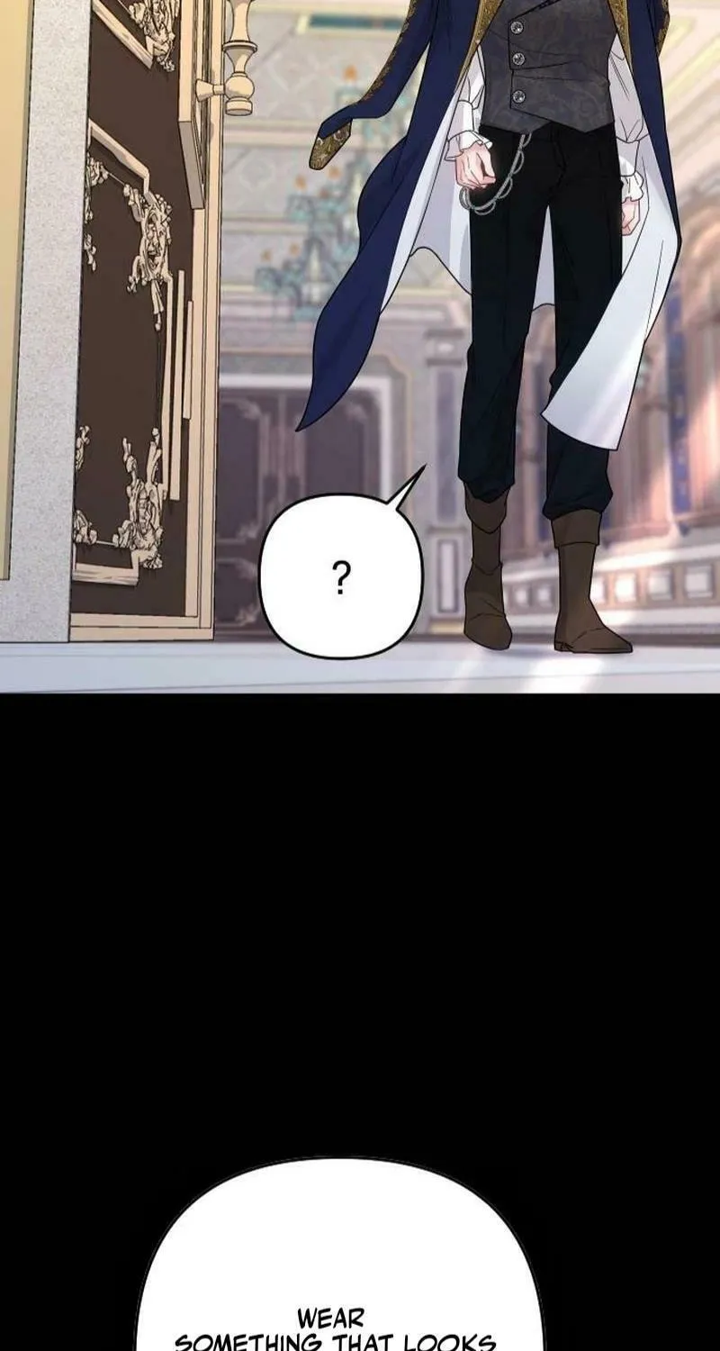 Hit Harder So It Doesn't Escape Chapter 3 page 72 - 