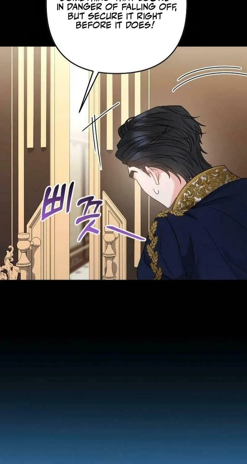 Hit Harder So It Doesn't Escape Chapter 3 page 73 - 