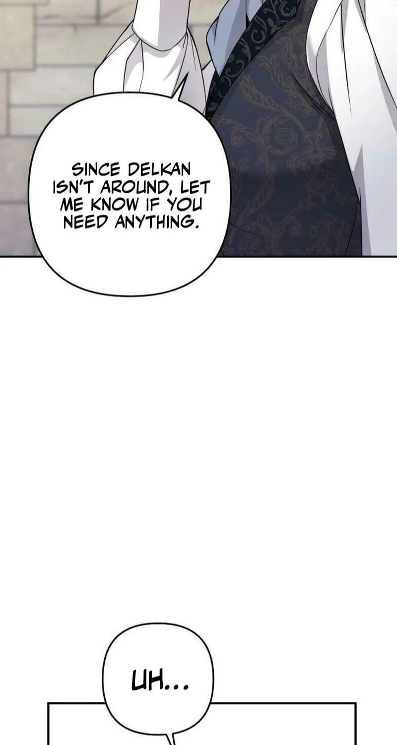 Hit Harder So It Doesn't Escape Chapter 3 page 75 - 