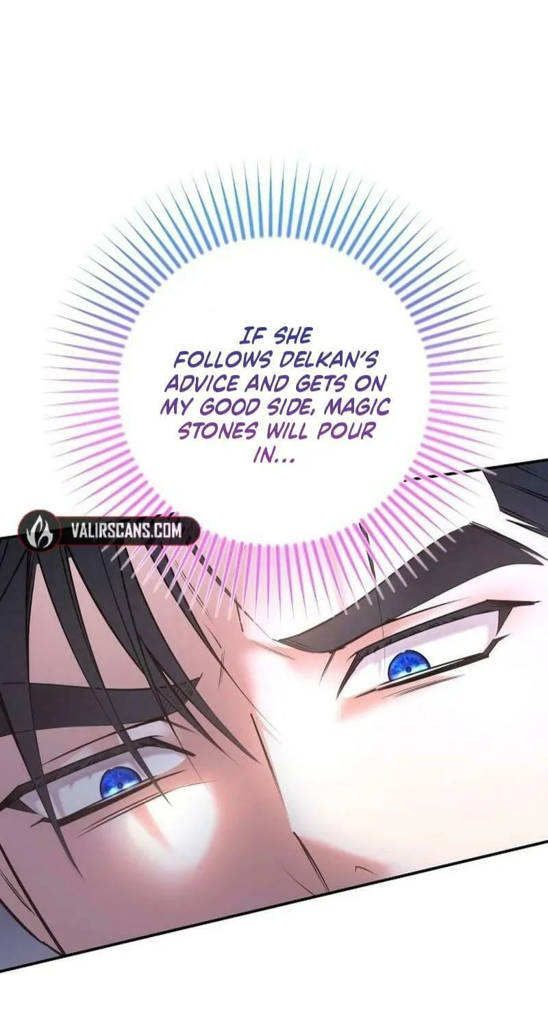 Hit Harder So It Doesn't Escape Chapter 3 page 77 - 