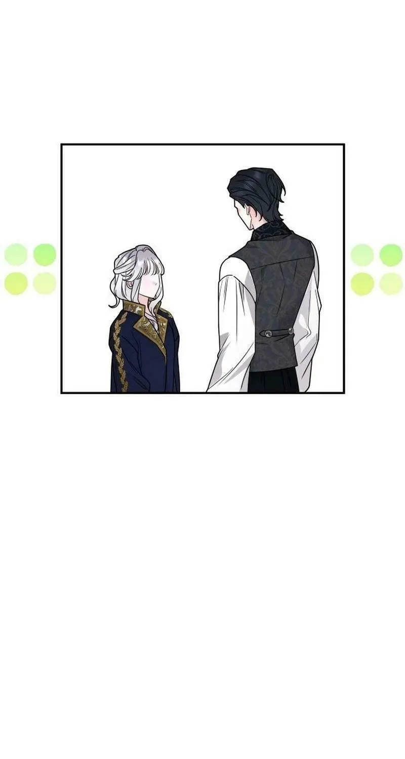 Hit Harder So It Doesn't Escape Chapter 3 page 80 - 