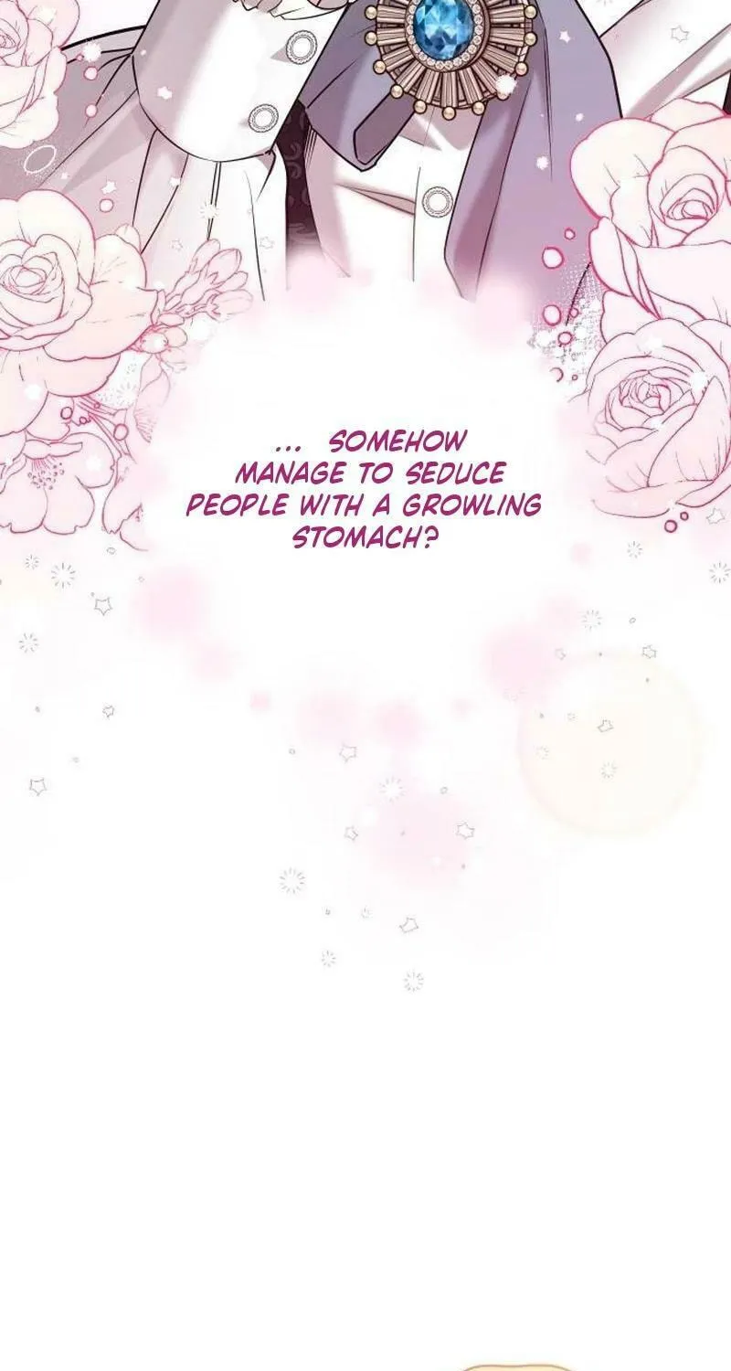 Hit Harder So It Doesn't Escape Chapter 3 page 86 - 
