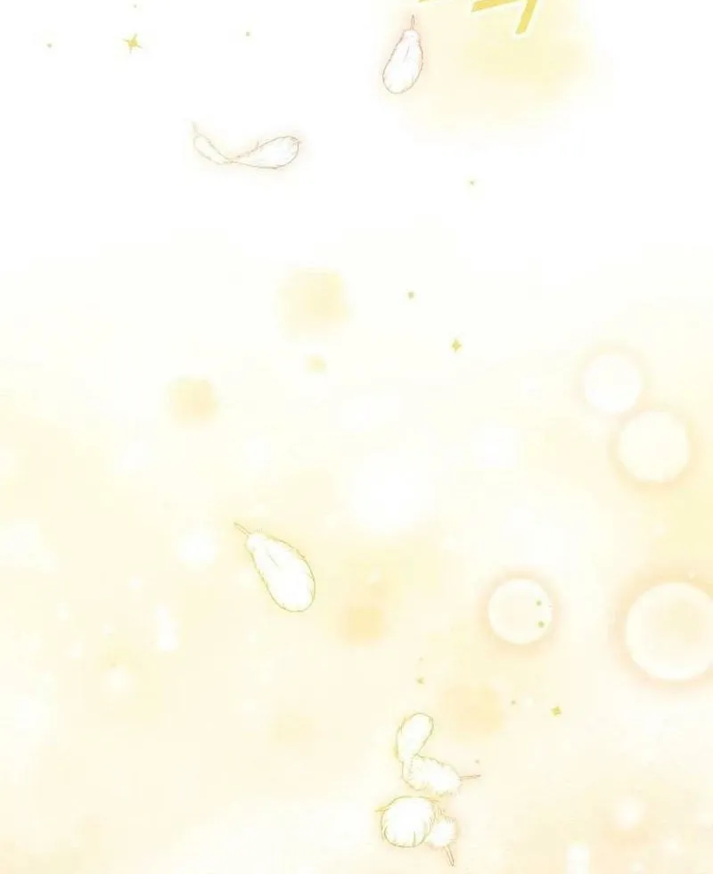 Hit Harder So It Doesn't Escape Chapter 3 page 89 - 