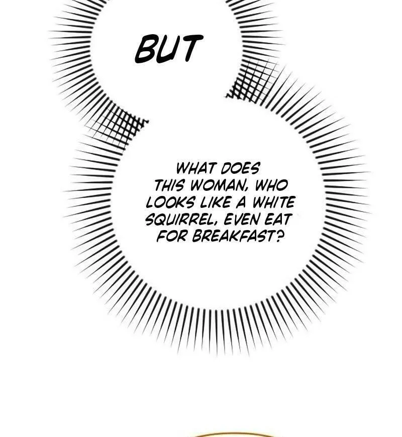 Hit Harder So It Doesn't Escape Chapter 3 page 10 - 