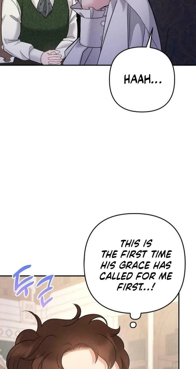 Hit Harder So It Doesn't Escape Chapter 3 page 92 - 