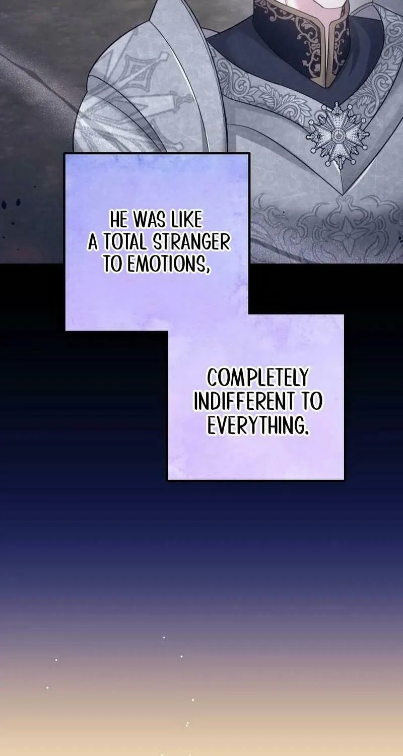 Hit Harder So It Doesn't Escape Chapter 3 page 98 - 